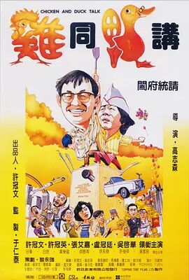 久久99国产精品久久