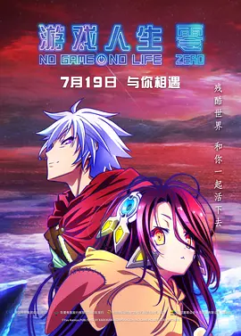 chinese男男gaygay免费网站
