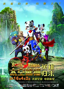玖玖精品视频