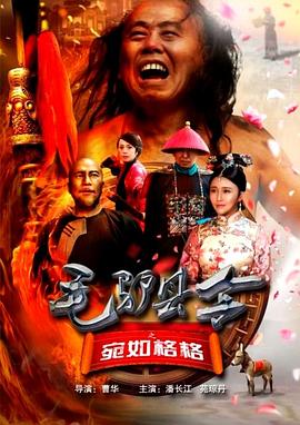 hsck黄色仓库