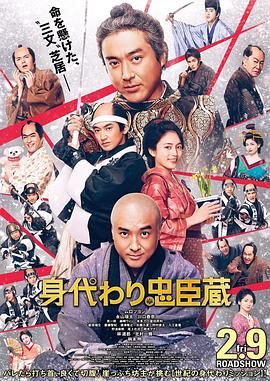 国产亚洲精品bv在线观看