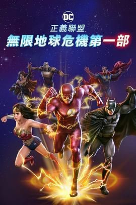 亚洲福利专区