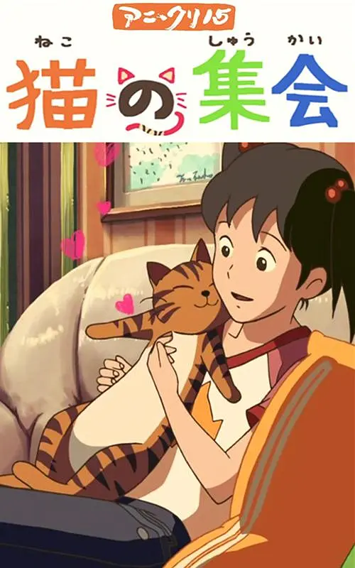 幻龙硅胶玩具测评