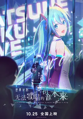 性爱视频欧美