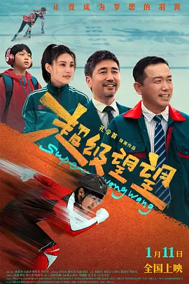 国产色视频网站免费观看