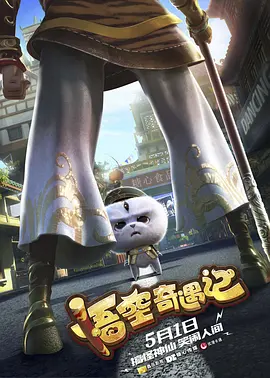 91青草视频