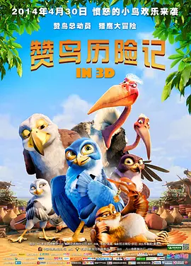 久草网址