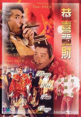 成人永久免费视频