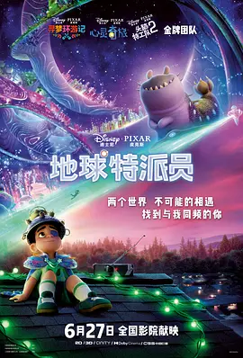 t66y最新地址4地址6