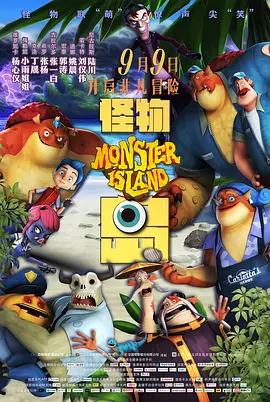 久久一级视频