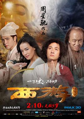 av在线超碰