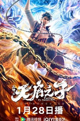www.av在线视频