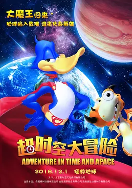 91精品国产高清久久久久久91