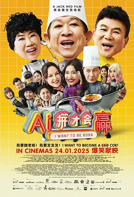 www.色五月