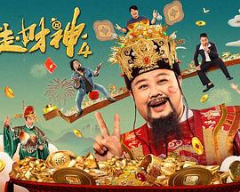 欧美激情中文字幕一区二区