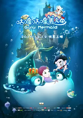 朋友妈妈