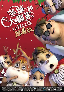 视频h在线观看
