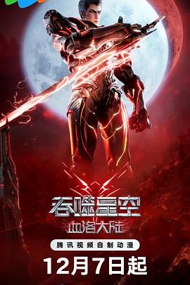亚洲无卡视频