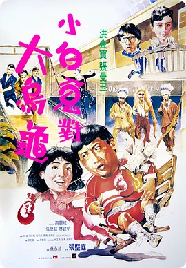 久久精品国产亚洲