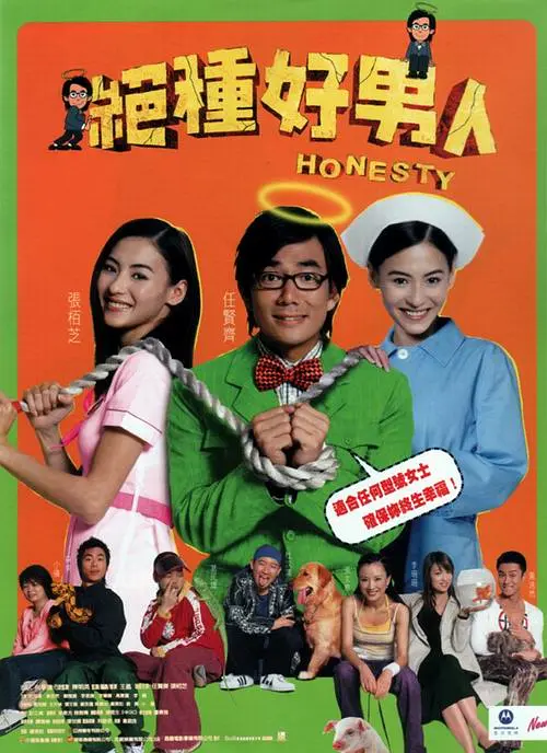 在线观看日韩精品