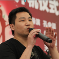 外宿朋友的女人