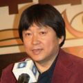 中文字幕色网