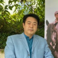 四月校园风暴