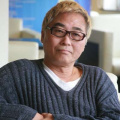 妈妈之友4