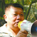 闵柔