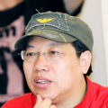 www.国产福利
