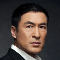 玖玖玖在线