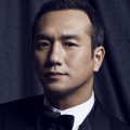 国产麻豆hdfreesexvideo模特