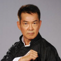五月天丁香网