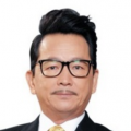 91呻吟丰满娇喘国产区