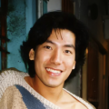 狠狠色综合色综合网站久久