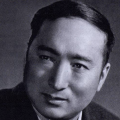 日本最新不卡在线