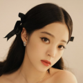 夜夜嘿视频免费看