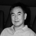 年轻的死刑