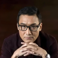 古代公翁太涨h