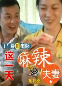 琼姐