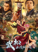 亚洲在线资源