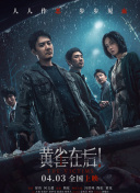 柠檬视频入口线路3