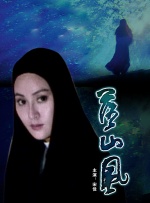 99久久精品国产综合一区