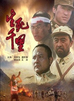 福利视频网址