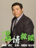 裸体网站免费看