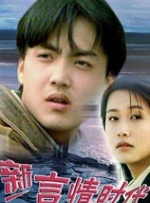 女人全裸图片