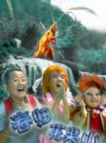 少妇久久免费视频