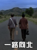 欧美福利视频网站