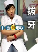 清纯唯美亚洲综合一区