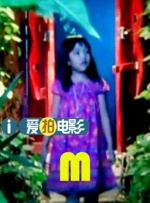 kkkbo色综合